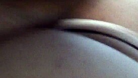 Married Gay Man Explores Passionate Encounters with Men!