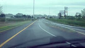 Fanny, 38-year-old Quebec milf with huge breasts.