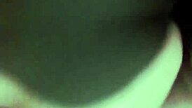 Moocherry invites her neighbor for music, but ends up bent over getting pounded like a whore! 😈🍆