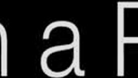 Pretty Naked Teen Uses Dildo For Intense Masturbation