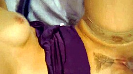 geile escortschlampe hart gefickt, take it all