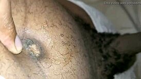 complete the lust game in the bath