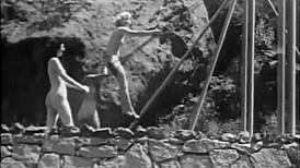 My Secret Life Has Everything Changed