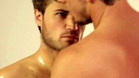 Becoming A Better Lover For Your Partner