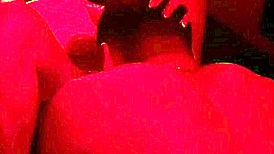 Watch me swing with plug and fuck my tight pussy?