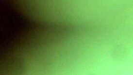 Pounding milf wife's big ass with monster cock