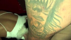 Watch me swing with plug and fuck my tight pussy?