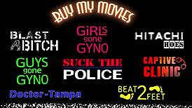 Undergo Kinky Procedure at Doctor Tampa’s Clinic