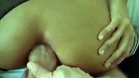 Amateur Sex Encounters