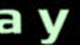 huge dick gay podcaster feels deep emotion anal fucking his biggest fan