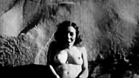 My Secret Life Has Everything Changed