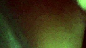 homemade video captures everyday moments in a simple setting