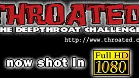 Pecker Sucking Porn Featuring Intense Oral Action With Deep Throating And Saliva.