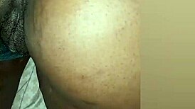 Une Bonne Petite 18+ Baise