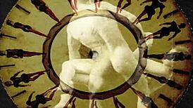 My Secret Life Has Everything Changed