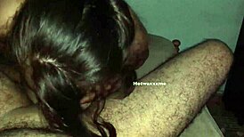 This hot milf just wants to suck some dick 😏