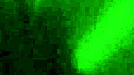 ebony anal assfucking with black amateurs in this raw video.