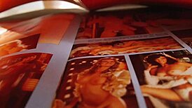 Hey, teacher caught you with a porn mag, now what?