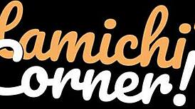 黑人大屌测试蜜汁小穴呻吟狂插