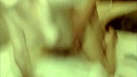 Lillexie Masturbates on Webcam Live