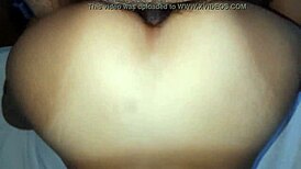 Getting wet with that monster cock in the hotel room 😍