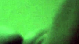 ebony anal assfucking with black amateurs in this raw video.