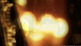 i love this exotic indian babe teasing and dancing nude