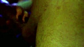 Loira Maravilhosa Cameron Brasil - V�deos Novos 2021 Completo Clique No Canto Do V�deo