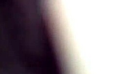 I love fucking this milf's pussy and getting a blowjob