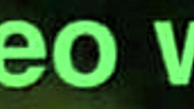 Check out this homemade fucking with my big booty lightskin ex, amateurs style.