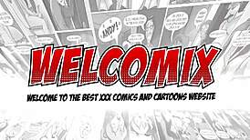 i watchin this nerd fuck a big ass woman on video call