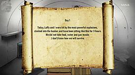 海贼王2D动漫色情，想看更多？告诉我你喜欢什么！