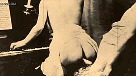 Hey, wanna hear the sins of our step mothers from my secret confessions?