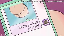 想看扶她Jackie校车4K猛干Janna吗？