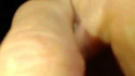 olha o que rolou após trocar meu chuveiro