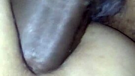 big gay dick for bareback action