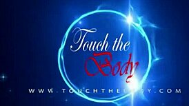 Korean milf offers a relaxing soapy massage with sensual touch