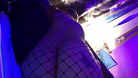 you'll love how he creampies me face down while i finger my ass and talk dirty 😍