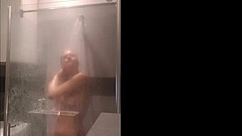 i'll do anything to shower with bella rico and magic javi