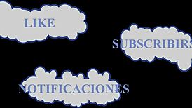 Intense hardcore sex with my friend's Colombian girlfriend in cowgirl. Cumshot included.