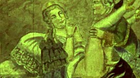 man, i cant even spell pornostalgia right, love this vintage hairy stuff tho!