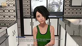 Exciting New Memories Uncovered!