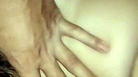 Banthan explores teen adventures in a sexy narrative.