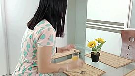 I spiked my friend's drink with viagra for laughs!