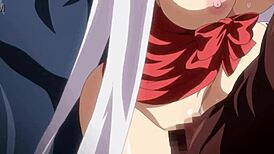 Watch this hentai compilation with music!