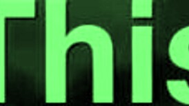 In the early hours, a young Brazilian amateur gets aroused with a hard penis during a solo bisexual session