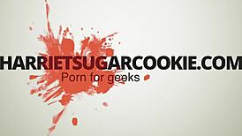 巨乳熟女诱惑西班牙18岁帅哥热辣3P内射