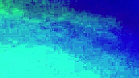 quick fuck with naughty blonde in motel 😏