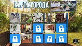 Photo hunt gameplay part 15 complete in office setting