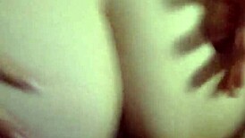 Exclamatory-Provocative Anal Action With Kangel From Costa Rica, Wow!